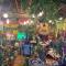 peace garden hostel & camp - 卢克索