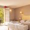 Logis Hotel des Granges