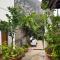 Il Cigno B&B