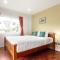 Kamala Beach Residence