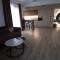 Eva Apartment - Galaţi