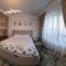 Eva Apartment - Galaţi