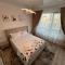 Eva Apartment - Galaţi
