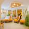 Ferienresidence Vital