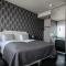Máni Apartments - Reykjavík