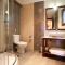 Amanites Guesthouse