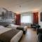 Bastion Hotel Dordrecht Papendrecht