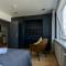 Máni Apartments - Reykjavík