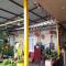 Seven Hills Homestay