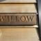 Willow