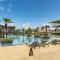 Anantara Desaru Coast Resort & Villas - دِسارو