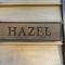 Hazel