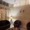 Sunny Villa