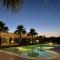 Agriturismo San Raphael