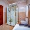 LOUMIA RESIDENCY BONAPRISO