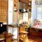 WindowBOX STUDIO kitchenette lawn WFH - 戴尔豪斯