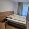 Air Apartments 20 - بريمين