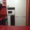 Apartamento San Remo 4 - 贝尼卡西姆