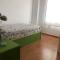 Apartamento San Remo 4 - 贝尼卡西姆
