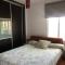 Apartamento San Remo 4 - 贝尼卡西姆
