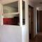 Apartamento San Remo 4 - 贝尼卡西姆
