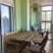 Apartamento San Remo 4 - 贝尼卡西姆