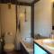 Apartamento San Remo 4 - 贝尼卡西姆