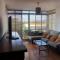 Apartamento San Remo 4 - 贝尼卡西姆
