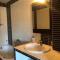 Apartamento San Remo 4 - 贝尼卡西姆