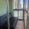 Apartamento San Remo 4 - 贝尼卡西姆