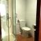 Apartamento San Remo 4 - 贝尼卡西姆