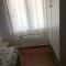 Apartamento San Remo 4 - 贝尼卡西姆