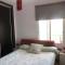 Apartamento San Remo 4 - 贝尼卡西姆