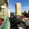 Apartamento San Remo 4 - 贝尼卡西姆