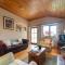 The Lodge at Horton Hall Retreat - Skipton