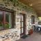 The Lodge at Horton Hall Retreat - Skipton