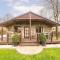 The Lodge at Horton Hall Retreat - Skipton