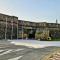 Duquesa Regents apt, large balcony with spectacular sea views close to port and beach - Manilva
