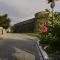 Duquesa Regents apt, large balcony with spectacular sea views close to port and beach - Manilva
