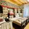 MinAli Boutique Hotel
