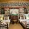 MinAli Boutique Hotel