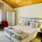 MinAli Boutique Hotel