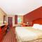 Days Inn by Wyndham Columbia - 哥伦比亚