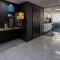 Days Inn by Wyndham Columbia - 哥伦比亚