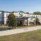 Wingate by Wyndham Parkersburg-Vienna