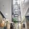 HaPPy Inn Exclusive studio, Self check in, Parking - Vilnius