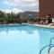 Hampton Inn High Point - Archdale