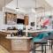 Hilton Garden Inn Seattle North/Everett - Mukilteo