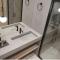 HaPPy Inn Exclusive studio, Self check in, Parking - Vilnius
