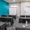 Hampton Inn & Suites Sacramento-Auburn Boulevard